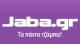 Jabaikanos