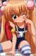 **moka-chan**