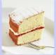 cake4