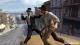 Magkas_Basilis