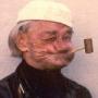 agiosdimitrios