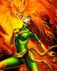 DARKPHOENIX92