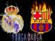 barcelonistas!!