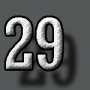 kostasrodos29