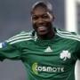 Djibril13