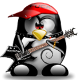 AWei