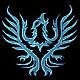 phenex