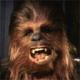 Chewbacca