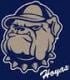 originalhoyas