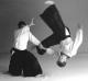 aikidoka