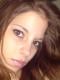 CHRISTINAGR