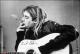 KurtCobain