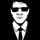 WiseGuy