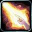 HolyShock