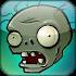 keratsinious