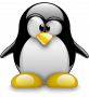 tipnux