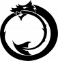 veinsaw