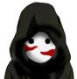 sick_boy