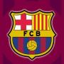 Barcelonistas
