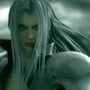 siegfried_gr