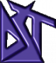 dimitrisscript