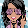 Marria