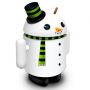 r3dr41n