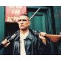 Vinnie Jones