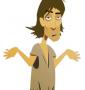 thomas_the_barbarian