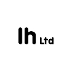 localhost-ltd