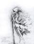 Dimitra-Art
