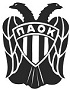 PAOK_kai_ksero_psomi