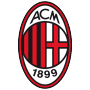 genti7