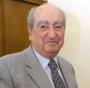 gatoulis84