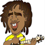 costasbass