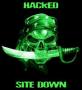 ..:{D_A_R_K_FORCE}:..