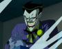 theJoker