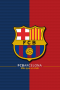 akis_supernatural