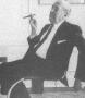 Miens Van Der Rohe