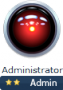 Administratοr