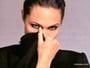 bill@ki