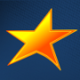 iTzokerApp