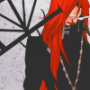 eliath