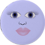 panagiotopoyloy