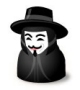 funebre