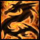RedDragon7