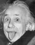 BigAlbert