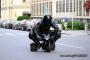makis_bmw