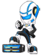 alexitsios
