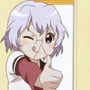 Beaver_XT